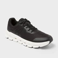 Men's Kenji Performance Sneakers - All In Motion™ Black 10.5