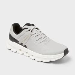 Men's Kenji Performance Sneakers - All In Motion™ Gray 9