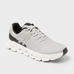 Men's Kenji Performance Sneakers - All In Motion™ Gray 10.5