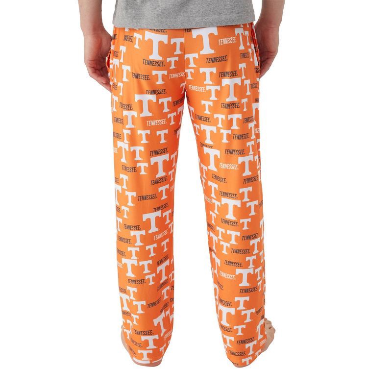 slide 2 of 3, NCAA Tennessee Volunteers Men's Lounge Pajama Pant - M, 1 ct