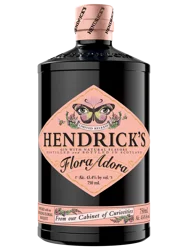 Hendrick's Flora Adora Gin