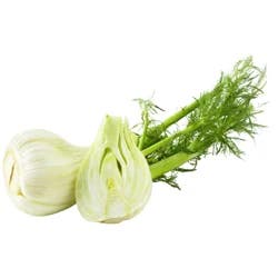 Farmday Organic Organic Anise