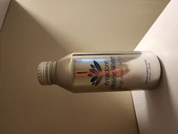 Amadore Alkaline Water - 16 oz