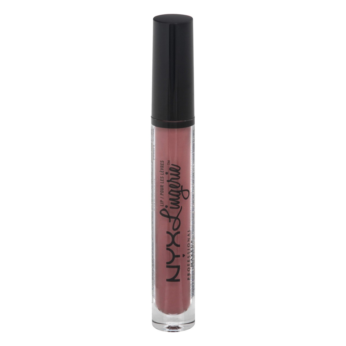 slide 6 of 12, NYX Professional Makeup Liquid Lipstick 0.13 oz, 0.13 oz