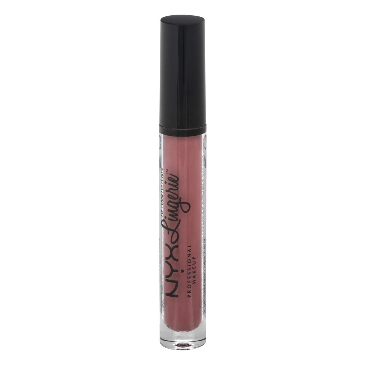 slide 7 of 12, NYX Professional Makeup Liquid Lipstick 0.13 oz, 0.13 oz