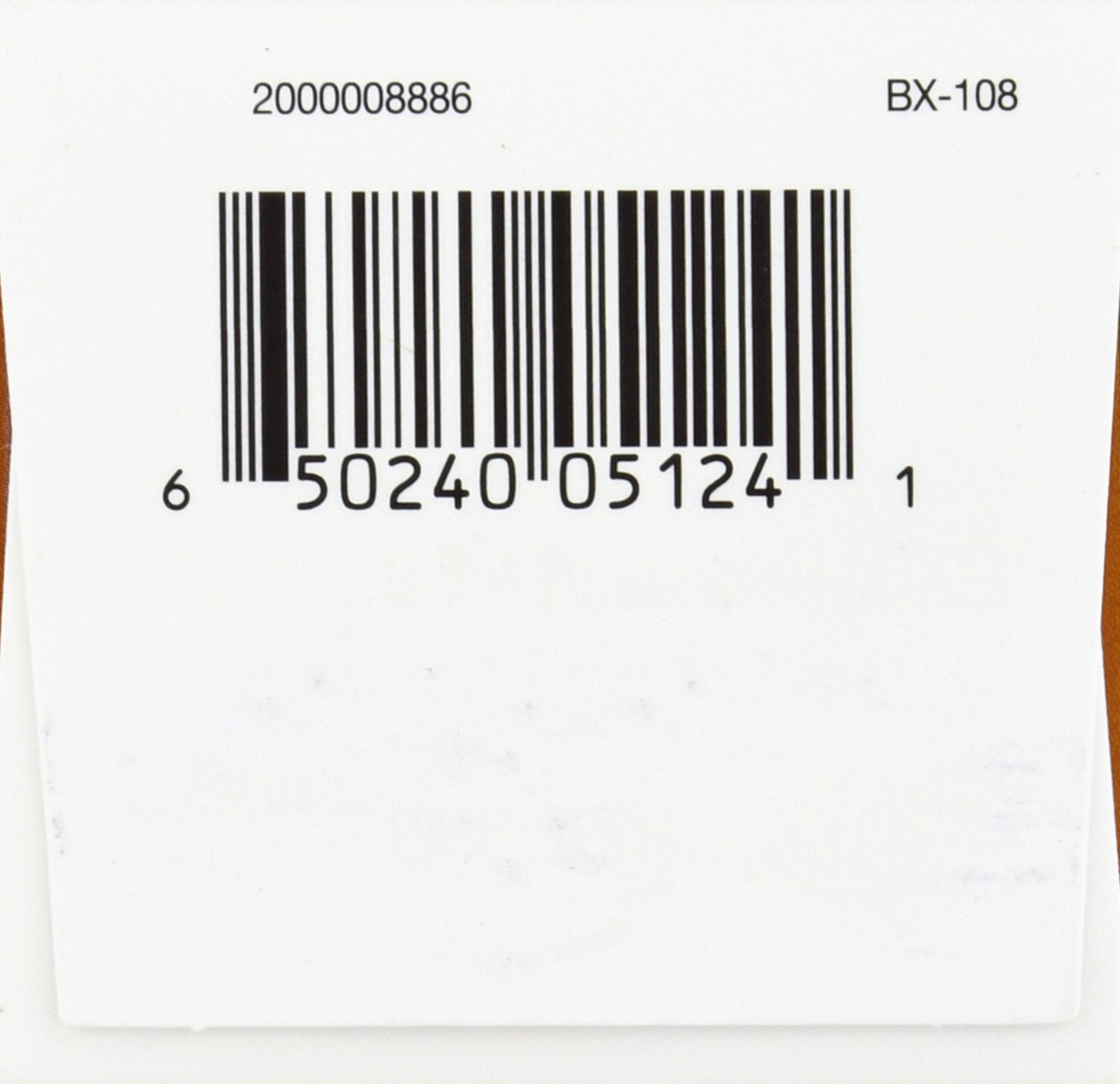 slide 10 of 12, Tukol Night Time Multi Symptom Honey Flavored Cold & Flu 4 oz, 4 oz