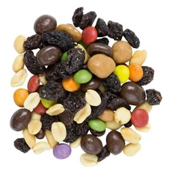 SunRidge Farms Mountain Rainbow Snack Mix