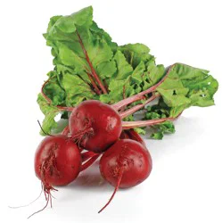 H-E-B Texas Roots Fresh Organic Beets