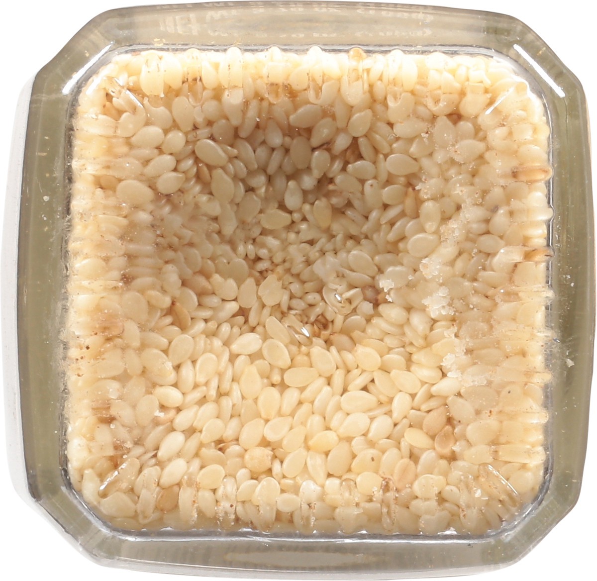 slide 8 of 11, Simply Organic Sesame Seed 3.70 oz, 3.7 oz