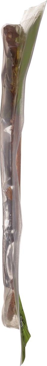 slide 5 of 14, Crepini Egg Wraps with Cauliflower 6 ea, 6 ct