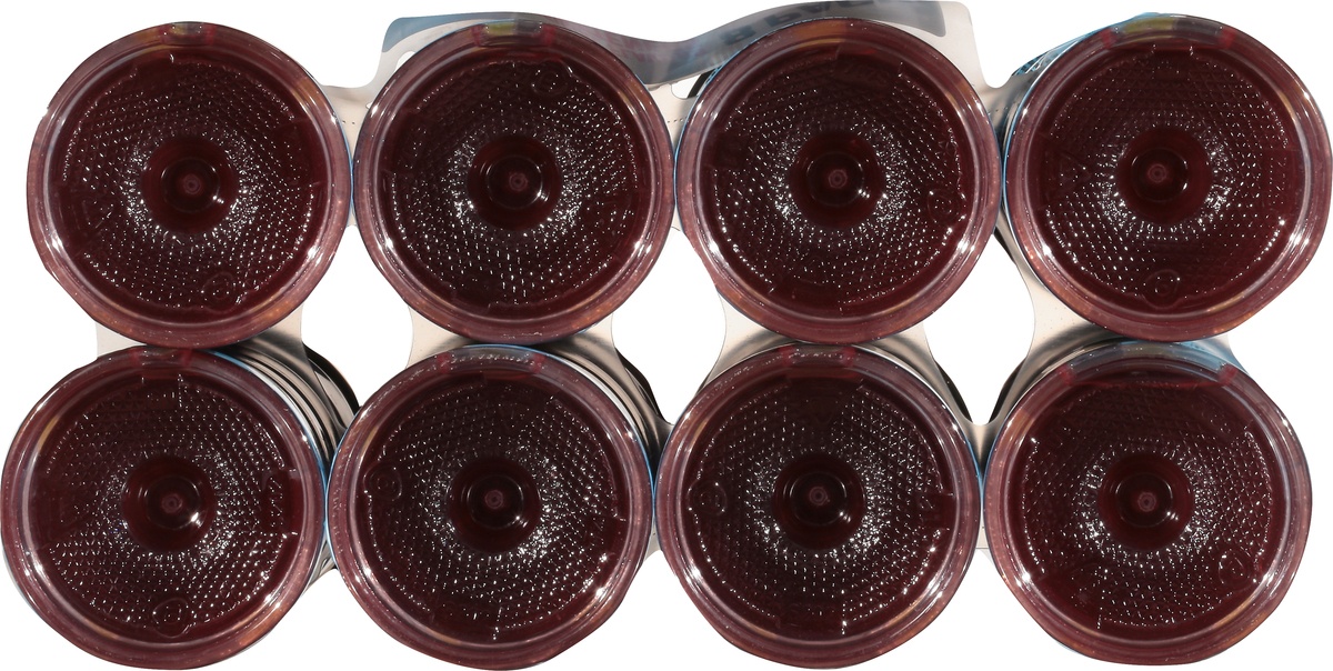 BODYARMOR Super Drink Blue Raspberry 8 ct Shipt