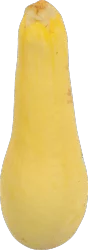 Squash Yellow