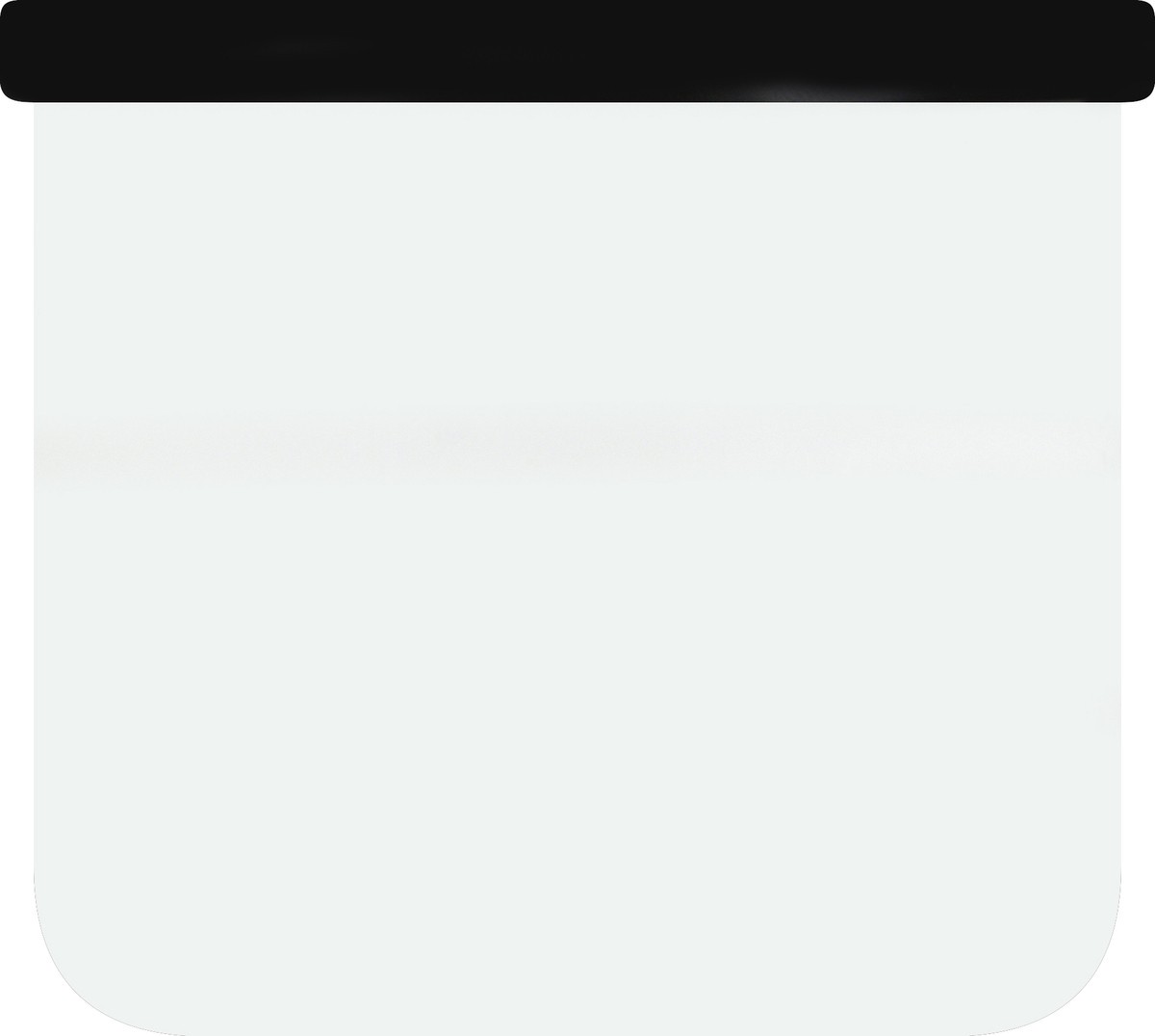 slide 4 of 7, Village Candle Candle 1 ea, 17 oz