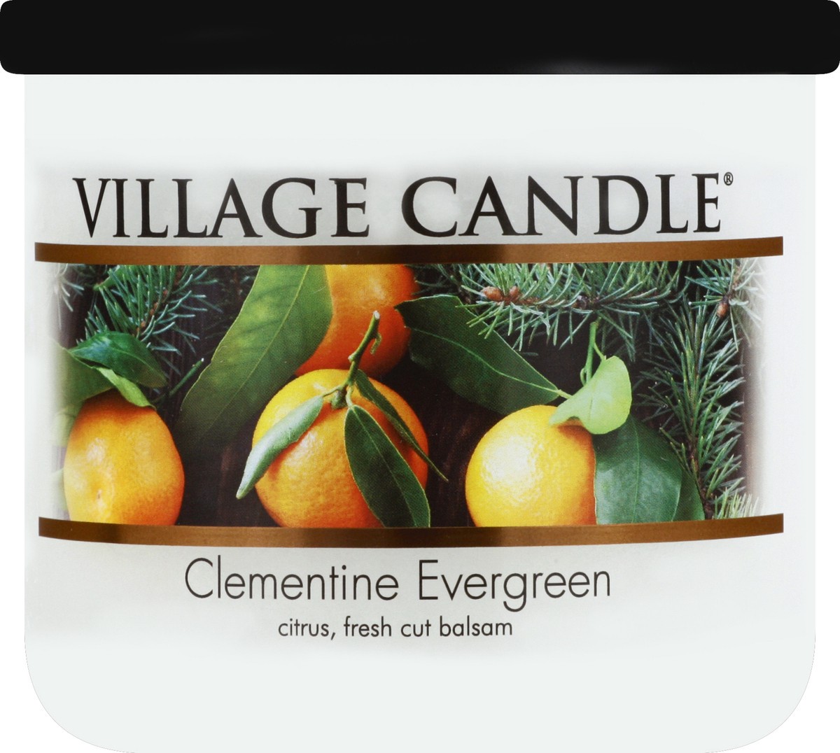 slide 5 of 7, Village Candle Candle 1 ea, 17 oz