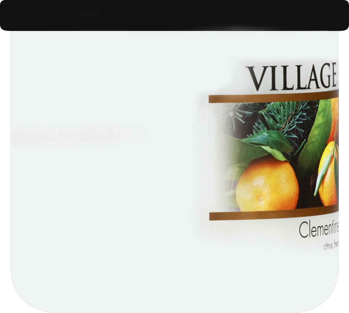 slide 7 of 7, Village Candle Candle 1 ea, 17 oz