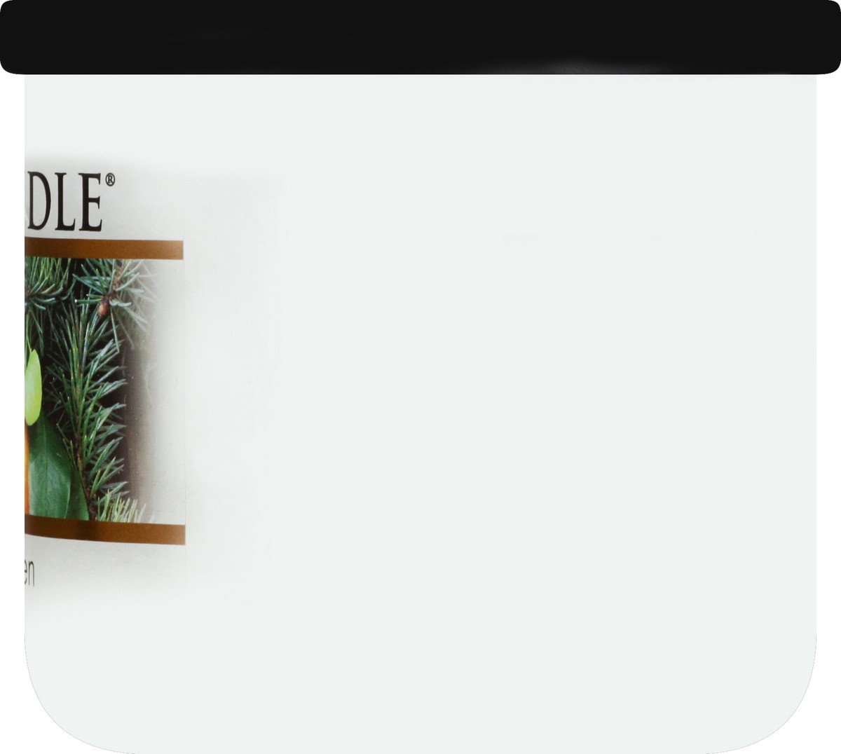 slide 6 of 7, Village Candle Candle 1 ea, 17 oz