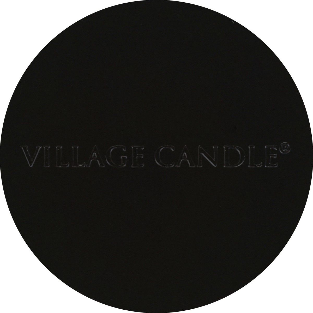slide 3 of 7, Village Candle Candle 1 ea, 17 oz