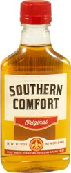 Southern Comfort Spirit Whiskey, 200ml 70 Proof