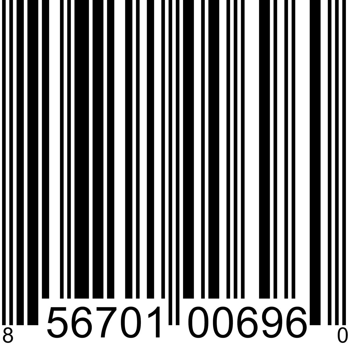 slide 10 of 12, Superior on Main Superior Vanilla Cakes Star Spangled Ckie, 10 ct