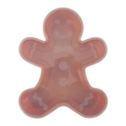 Cook With Color Food Gifting Box Gingerbread