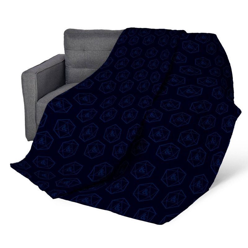 slide 2 of 5, NCAA Wisconsin Badgers 60 x 80 Quilted Throw Blanket, 1 ct