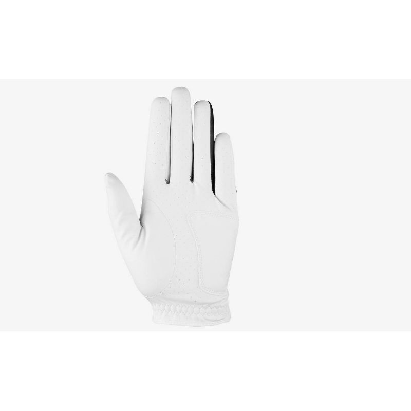 slide 2 of 4, Callaway Weather Spann XL, 1 ct