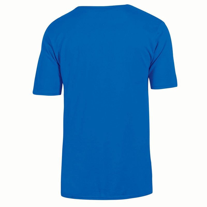 slide 2 of 3, NCAA UCLA Bruins Boys' Core T-Shirt - L, 1 ct
