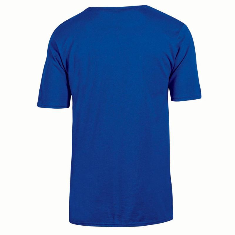 slide 2 of 3, NCAA Duke Blue Devils Boys' Core T-Shirt - XS, 1 ct