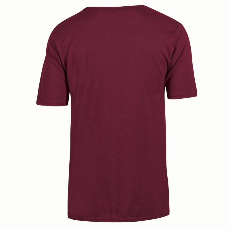 slide 2 of 3, NCAA Florida State Seminoles Boys' Core T-Shirt - S, 1 ct
