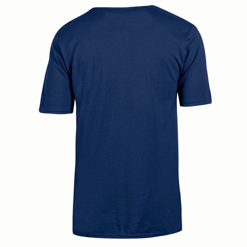 slide 2 of 3, NCAA Penn State Nittany Lions Boys' Core T-Shirt - XL, 1 ct