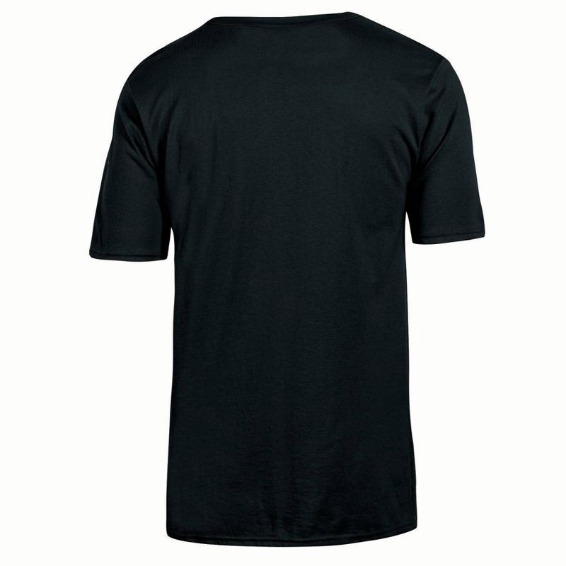 slide 2 of 2, NCAA Purdue Boilermakers Boys' Core T-Shirt - S, 1 ct