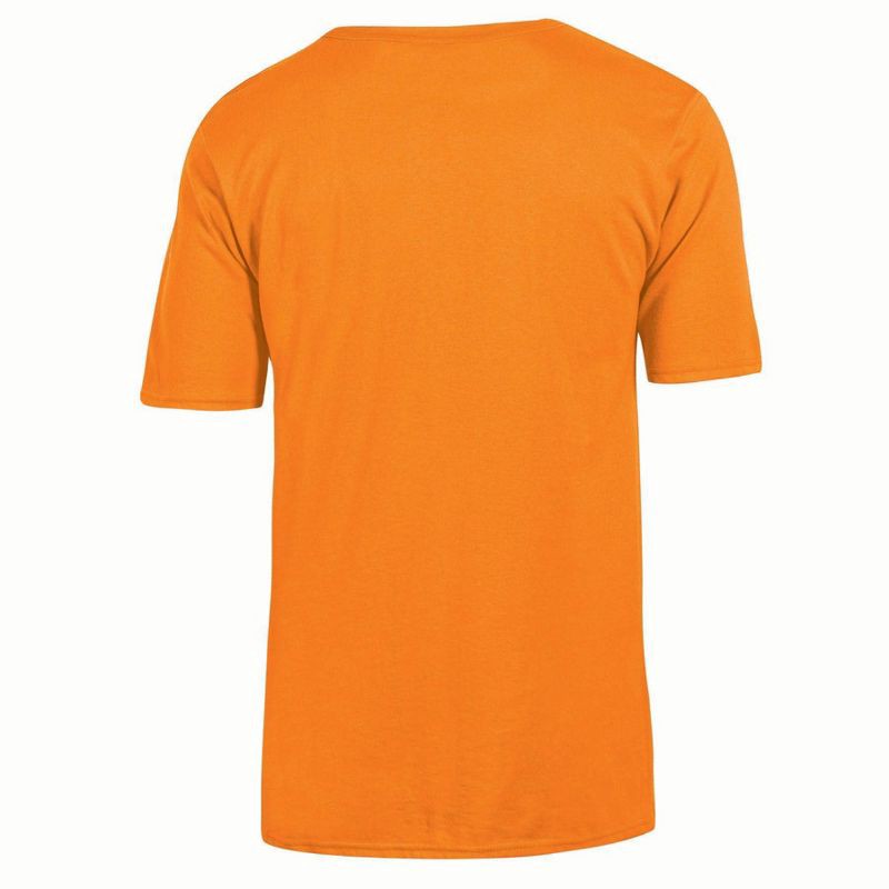 slide 2 of 2, NCAA Tennessee Volunteers Boys' Core T-Shirt - XL, 1 ct