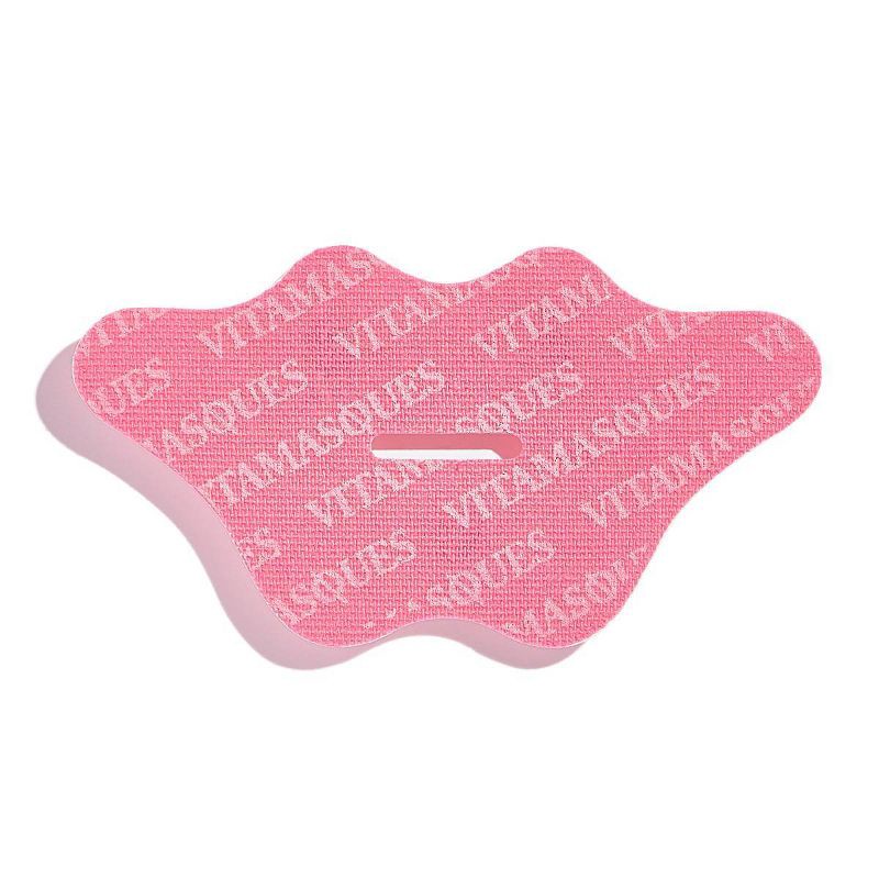 slide 2 of 6, Vitamasques Mouth Sleep Tape - 30ct, 30 ct
