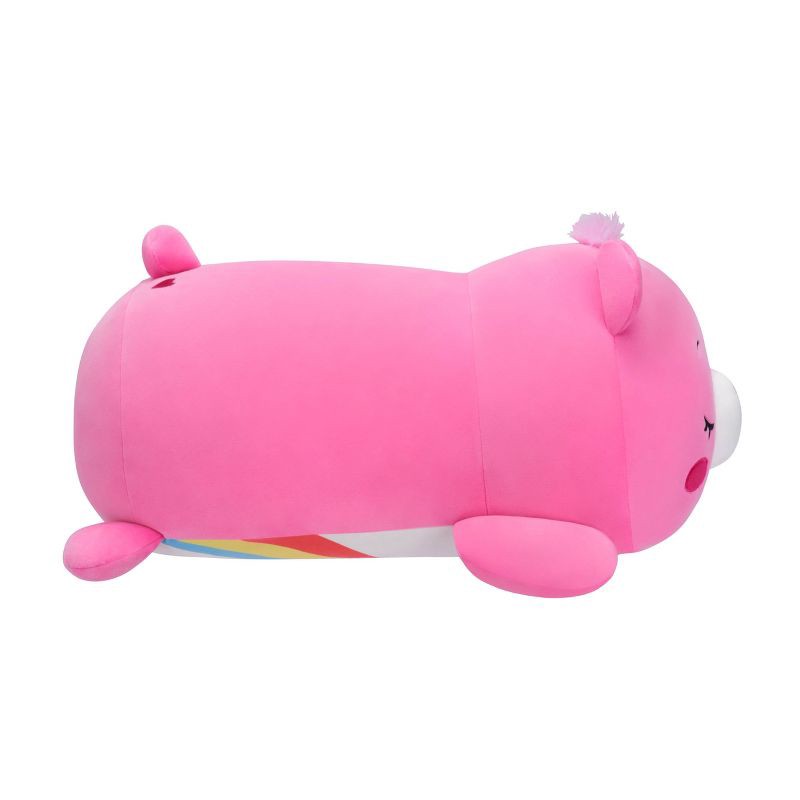 slide 8 of 12, Care Bears 18" Sleepamallows Jumbo Plush Stuffed Animal, 1 ct