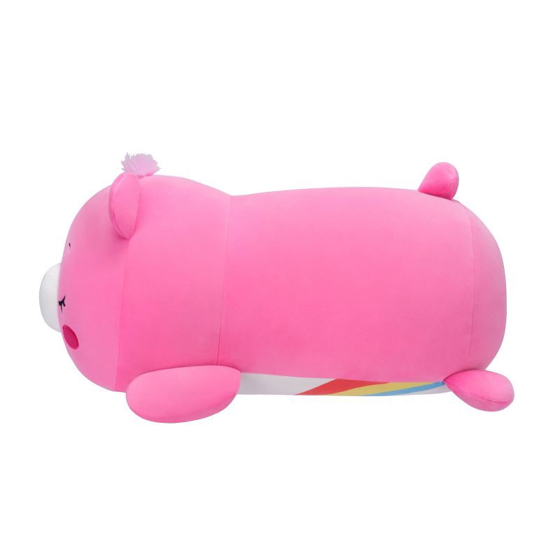slide 9 of 12, Care Bears 18" Sleepamallows Jumbo Plush Stuffed Animal, 1 ct