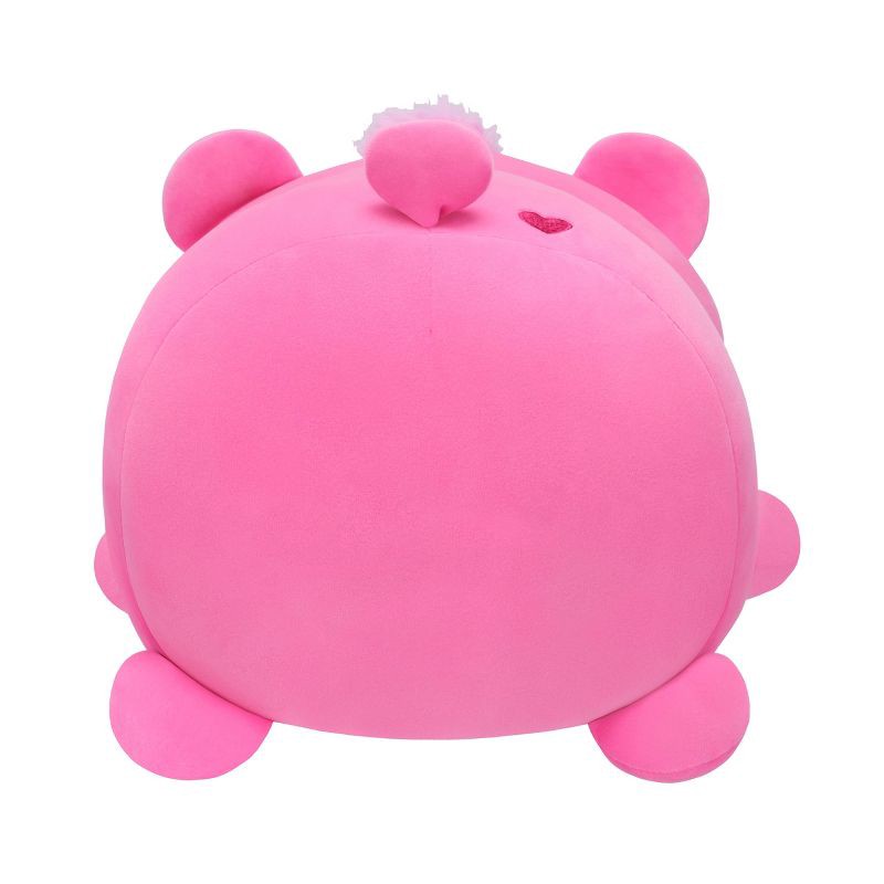 slide 10 of 12, Care Bears 18" Sleepamallows Jumbo Plush Stuffed Animal, 1 ct