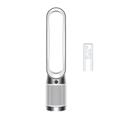 Dyson Air Purifier Cool PC1 White