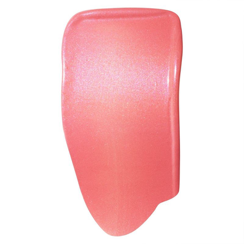 slide 2 of 10, ColourPop Liquid Blush - I Love It - 0.3oz, 0.3 oz