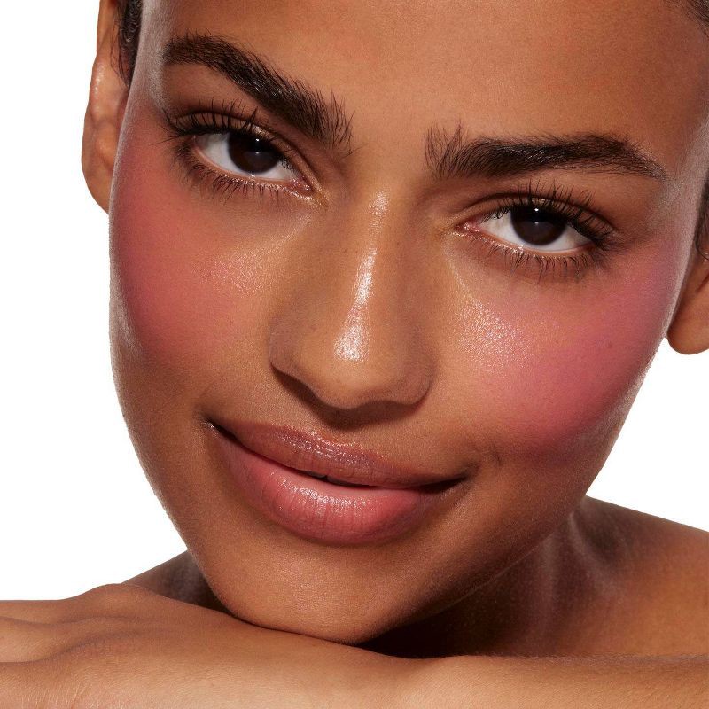 slide 5 of 9, ColourPop Liquid Blush - Sweet Treat - 0.3oz, 0.3 oz