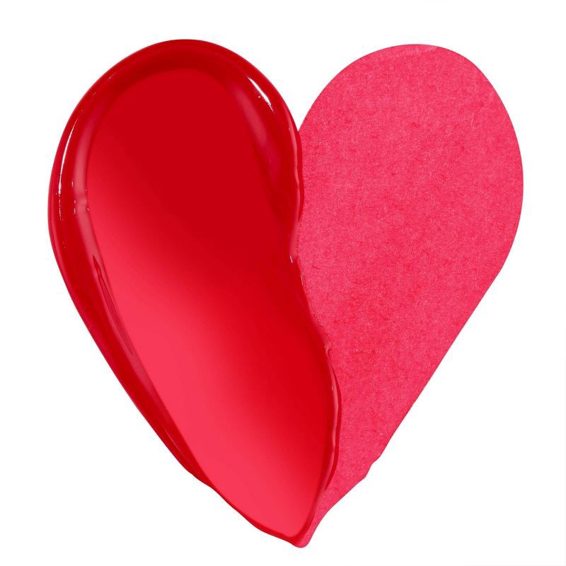 slide 2 of 8, ColourPop HydraPop Glossy Lip Stain - Fruit Punch - 0.11 fl oz, 0.11 fl oz