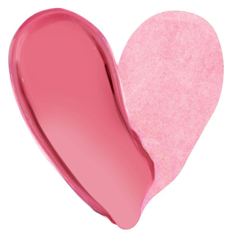 slide 2 of 8, ColourPop HydraPop Glossy Lip Stain - Mantra - 0.11 fl oz, 0.11 fl oz