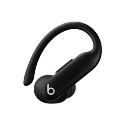 Powerbeats Pro 2 - High-Performance Earbuds - Jet Black