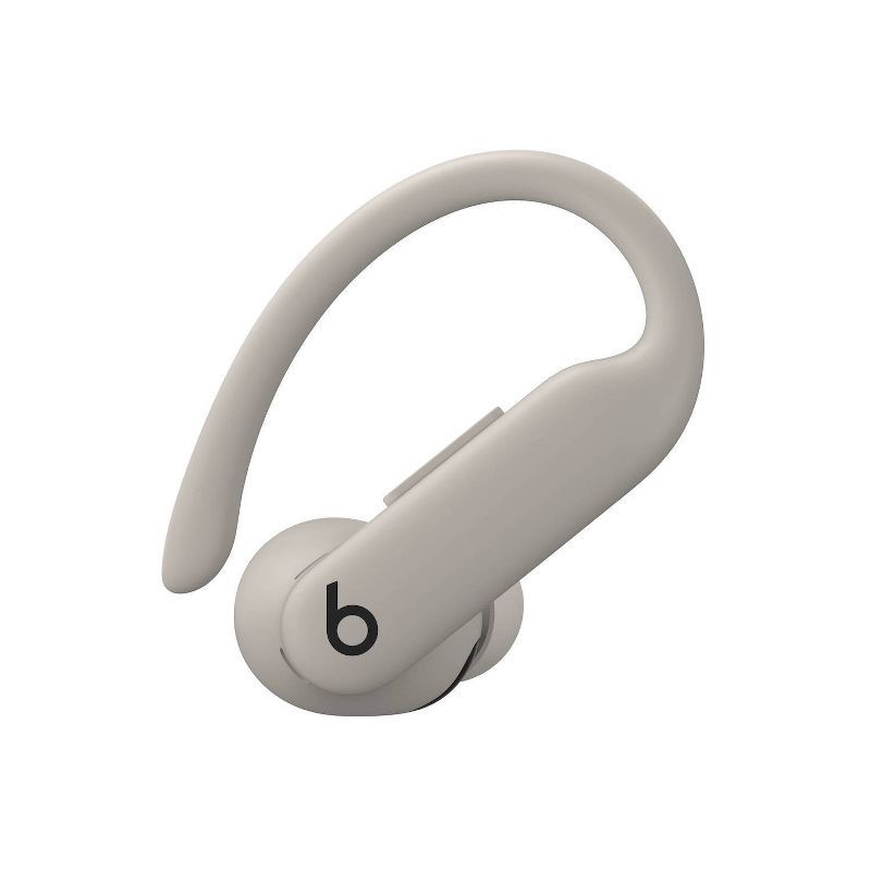 slide 1 of 11, Powerbeats Pro 2 - High-Performance Earbuds - Quick Sand, 1 ct