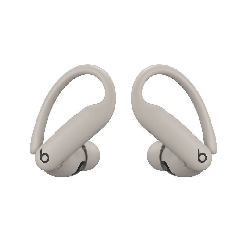 slide 4 of 11, Powerbeats Pro 2 - High-Performance Earbuds - Quick Sand, 1 ct