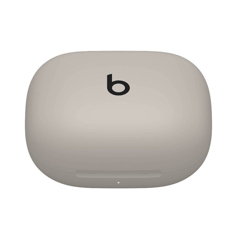 slide 6 of 11, Powerbeats Pro 2 - High-Performance Earbuds - Quick Sand, 1 ct
