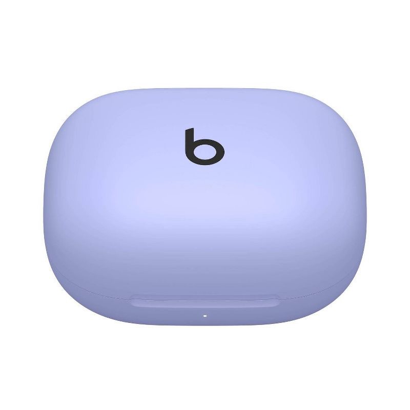 slide 6 of 11, Powerbeats Pro 2 - High-Performance Earbuds - Hyper Purple, 1 ct