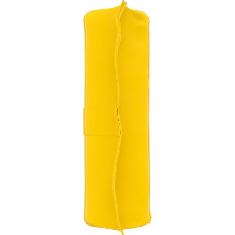 slide 10 of 13, Oreo Cookies Apple Pie A La Mode - 10.68oz, 10.68 oz