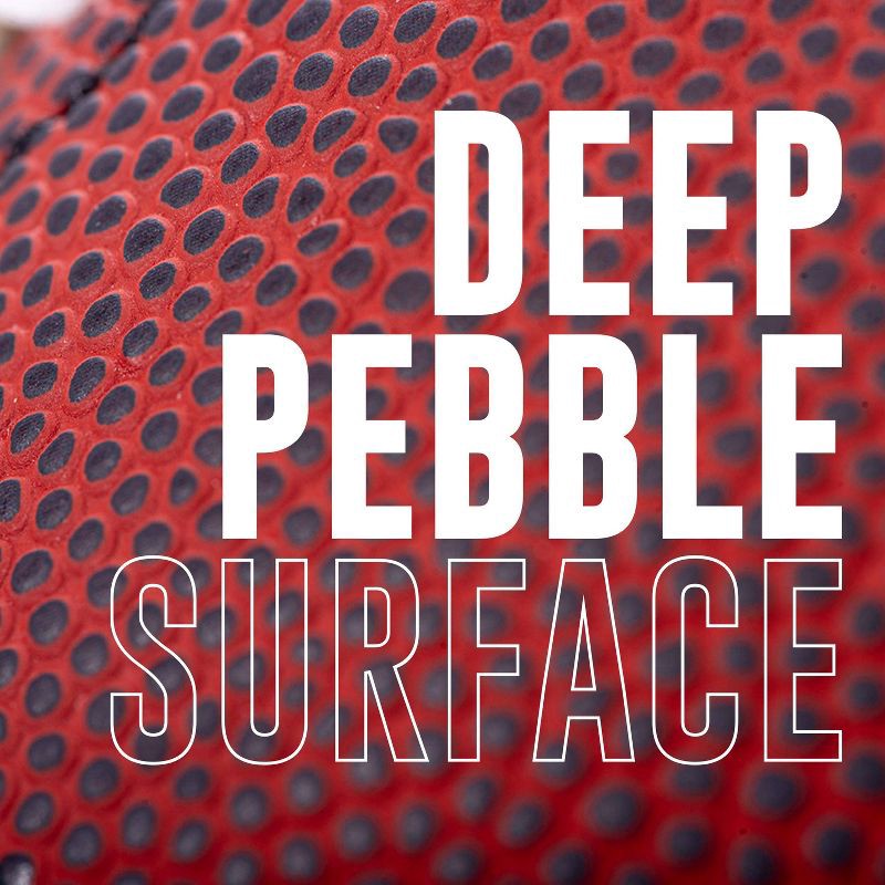 slide 7 of 9, NCAA Kansas State Wildcats Junior Football, 1 ct