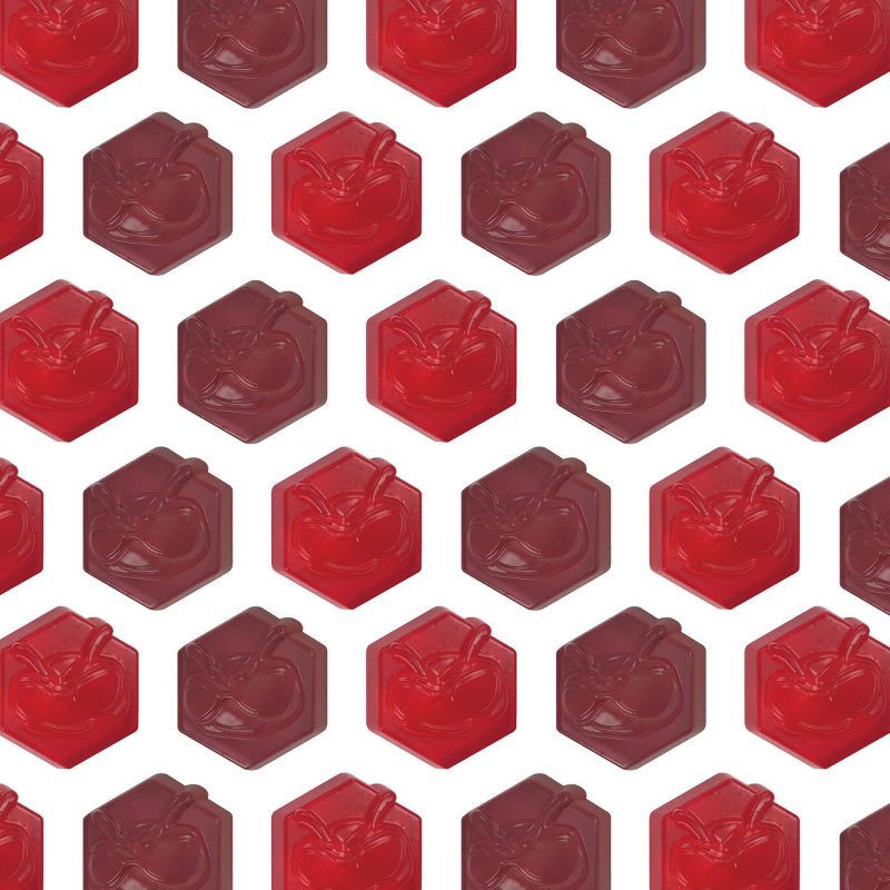 slide 10 of 10, BEEUP Fruit Snacks Very Berry - 7.76oz, 7.76 oz