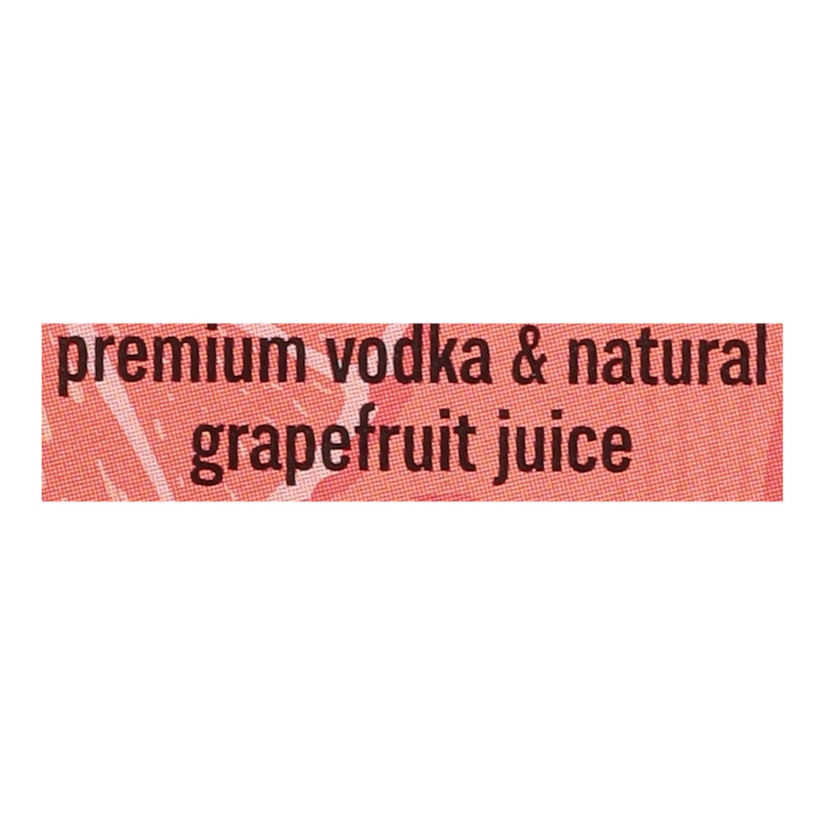 slide 4 of 11, Buzzbox Classic Greyhound, 1 liter